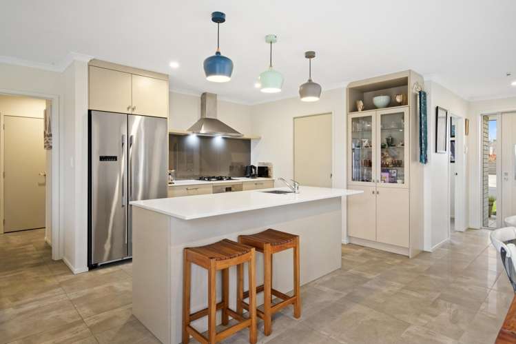 11 Awanui Avenue_5