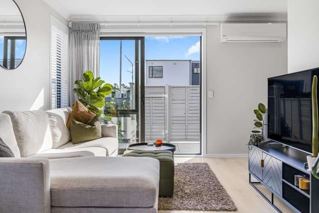 4 Propeller Avenue Whenuapai_1