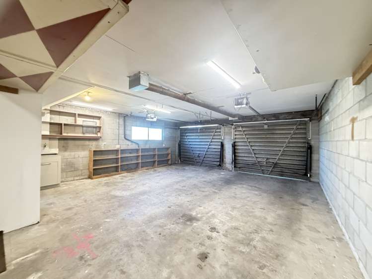 1/85 Southampton Street Sydenham_19
