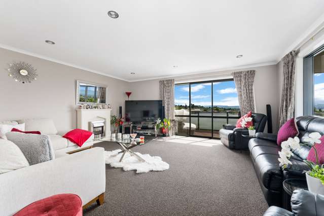 10 Lingfield Place Richmond_2