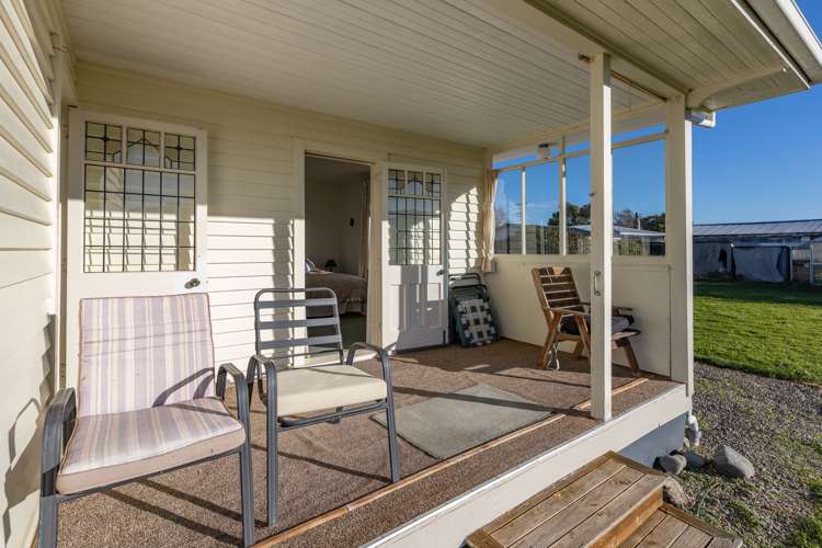 4 Queen Street Oxford_15