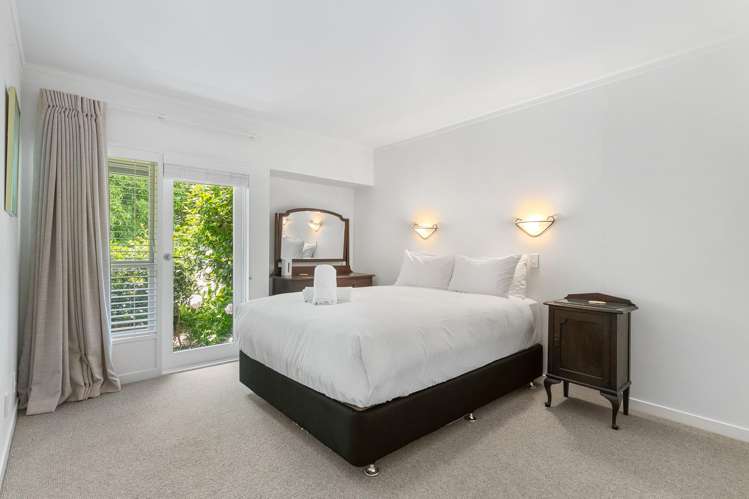 2/38 Challenger Street St Heliers_10