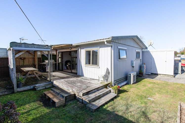4/3 Paul Drive_0