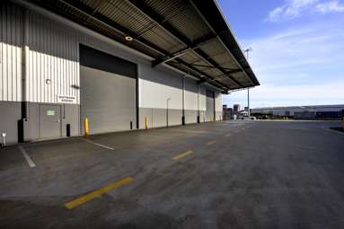 F/373 Neilson Street_1