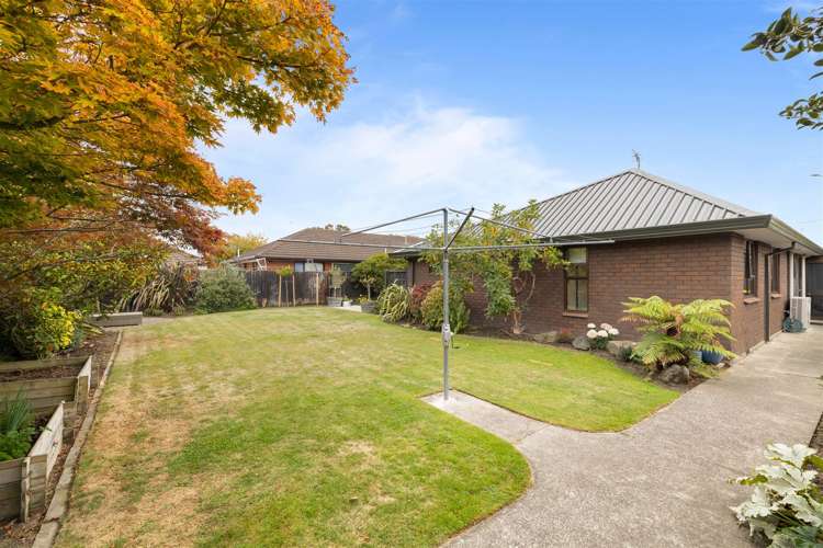 60 Prestons Road Redwood_17