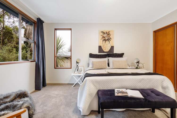 116A Arthur Street Dunedin Central_18