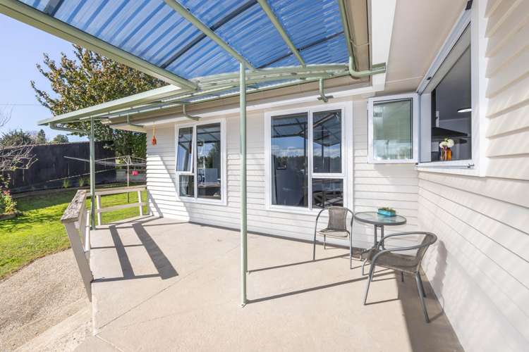 5 Fare Vue Lane Otorohanga_9