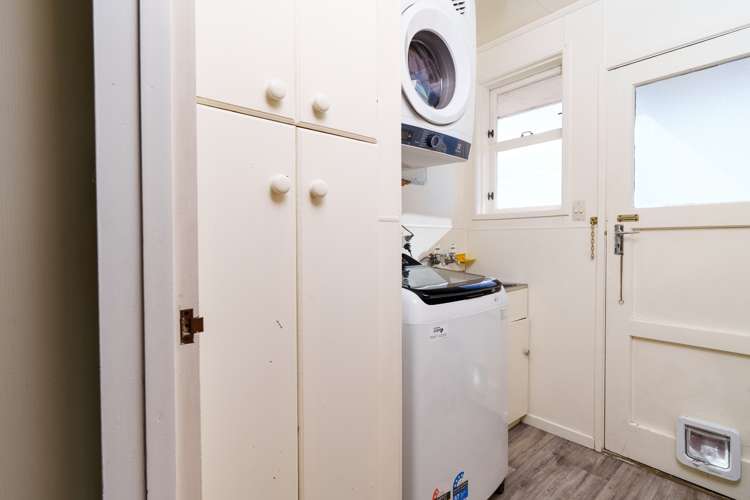 130 Mulford Street Concord_9