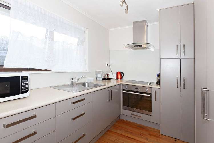 52 Bowater Place Manurewa_5