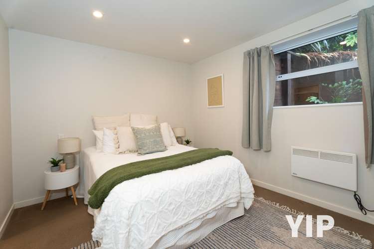 8b Hollies Crescent Johnsonville_8