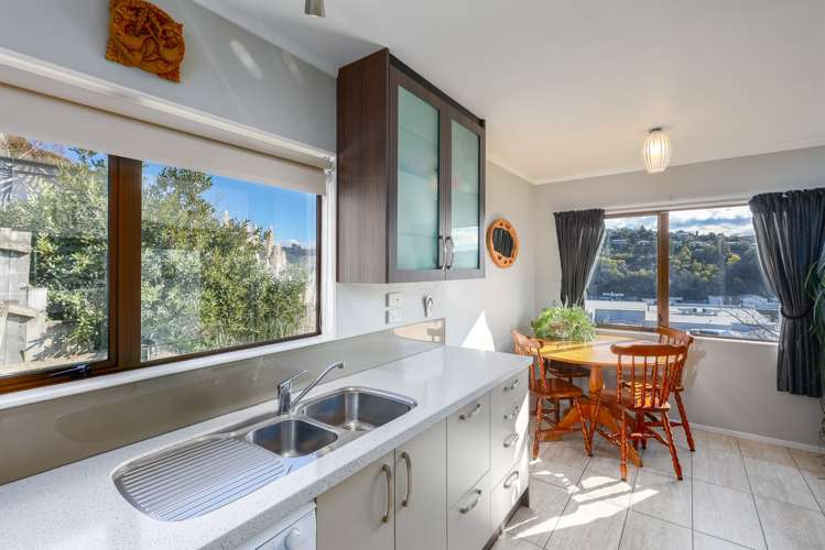 68 Konini Street Nelson South_10