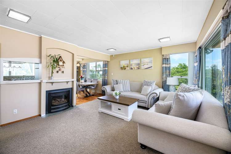 35 Spence Road Henderson_5