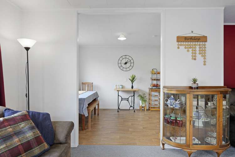 20 Mclaughlins Road Darfield_5