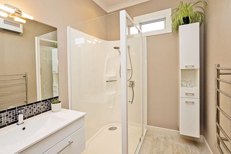 116 Bourke Street Windsor_14