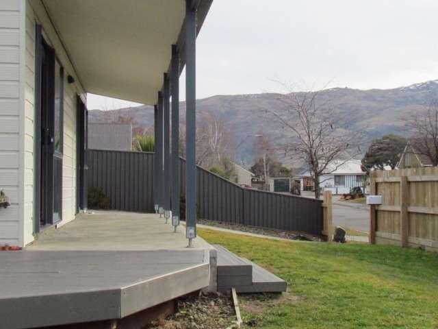 2 Gantry Place Cromwell_3