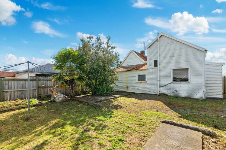 31 Cole Street Masterton_13