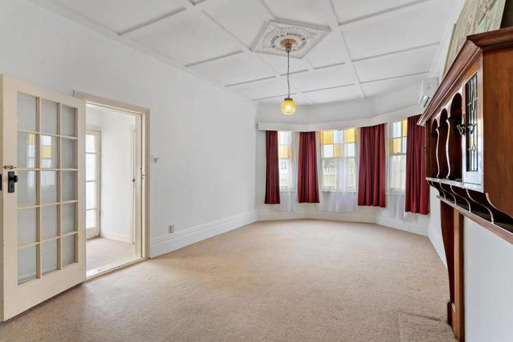 2/22 Lloyd Avenue 1727_1