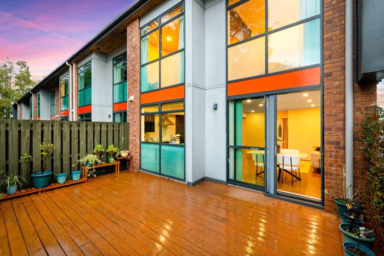 55/182 Flat Bush School Road Flat Bush_24