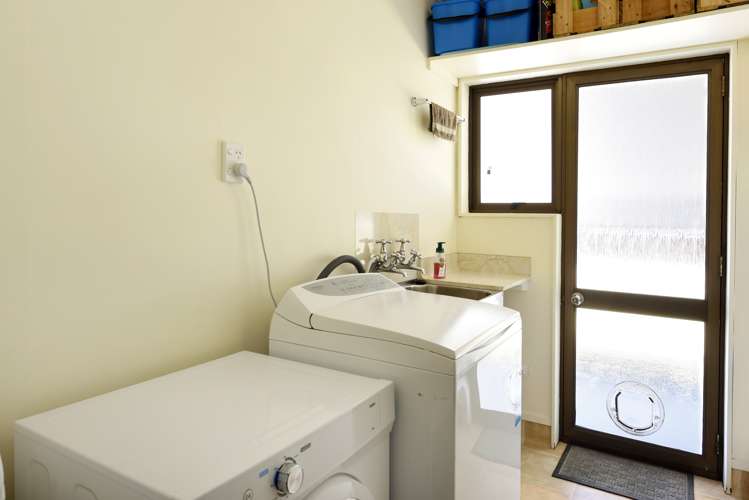 32 Newman Avenue Brightwater_15