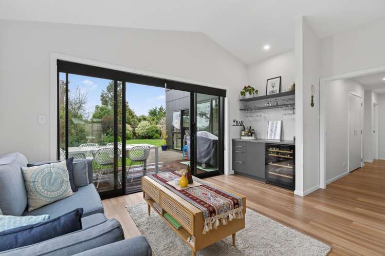 58 Tuatahi Avenue Masterton_12