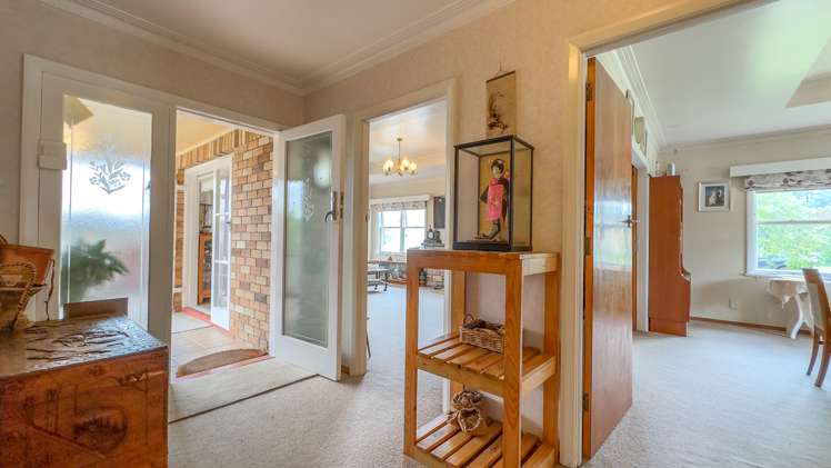 1 Mill Crescent Matamata_28