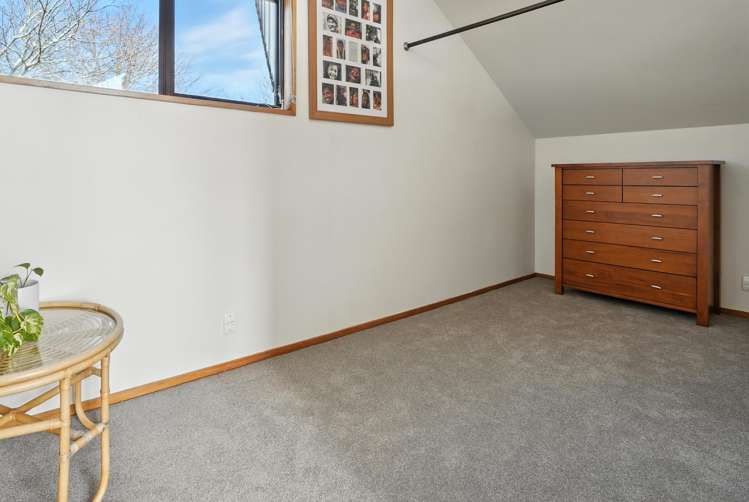 46 Arlington Street Burnside_19