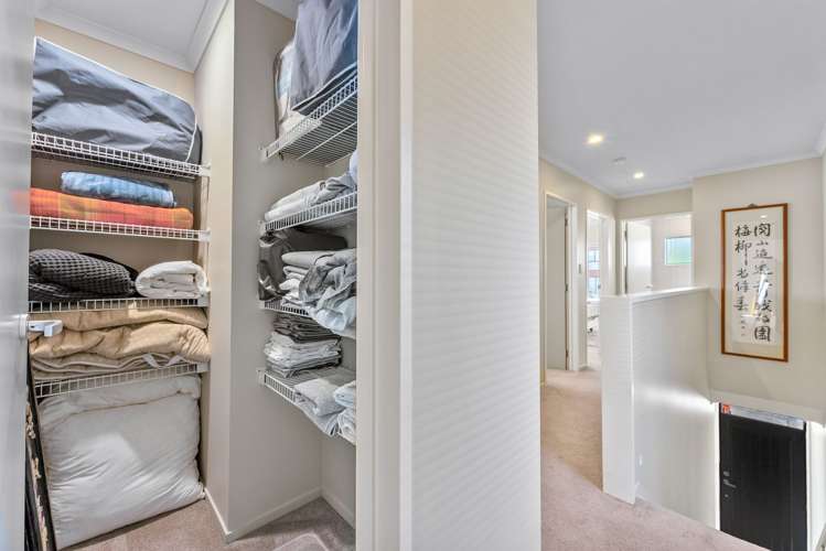 210 Clark Road Hobsonville_36