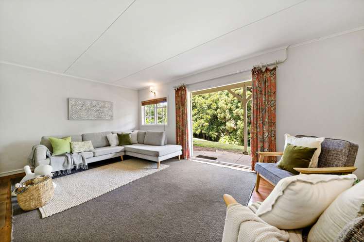 84 Meadowbank Road Meadowbank_12