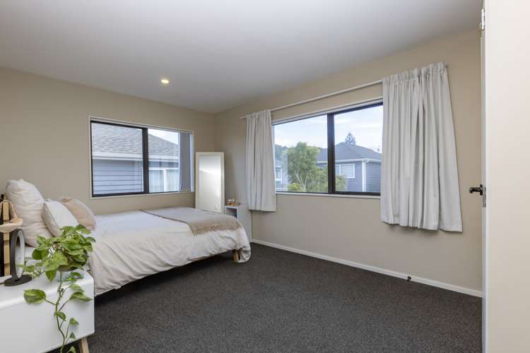 9/48 Mays Road Onehunga_17