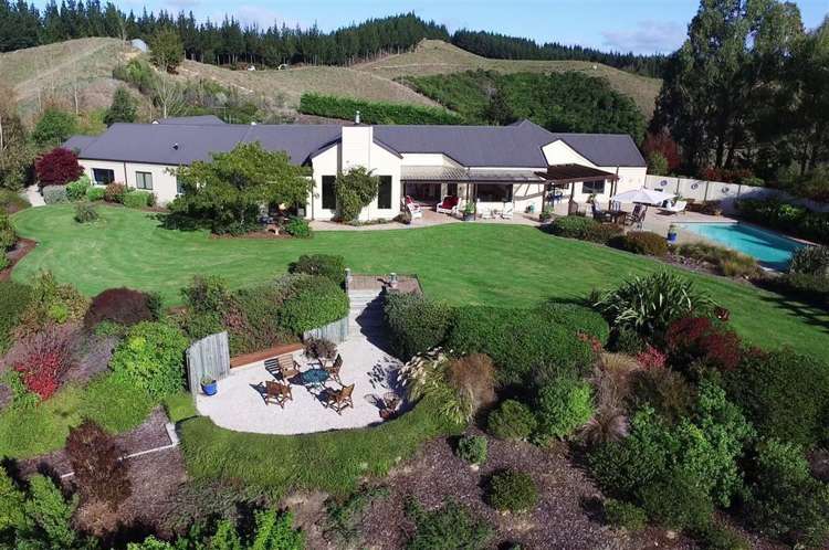 337 Redwood Valley Road Redwood Valley_24