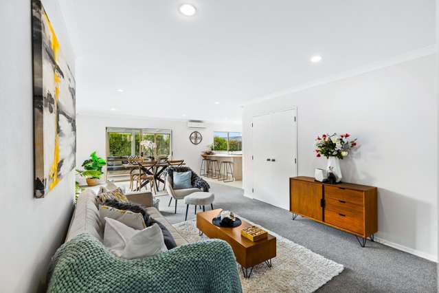 5 Pyrite Street Westgate_2