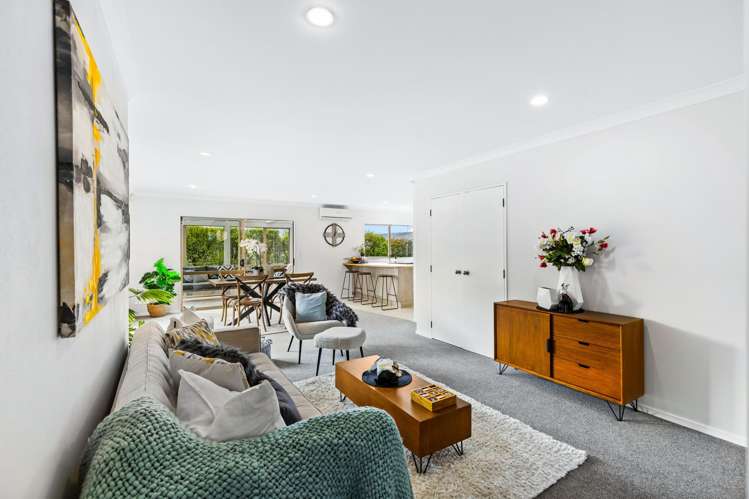 5 Pyrite Street Westgate_2