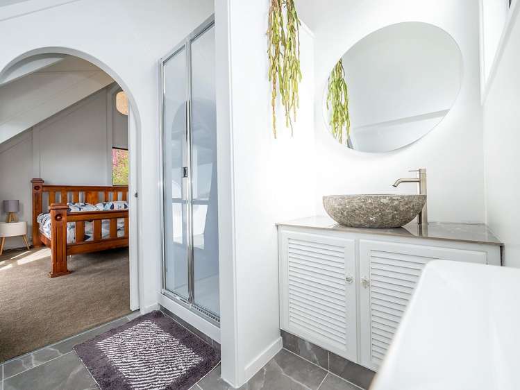 Address withheld Paihia_9