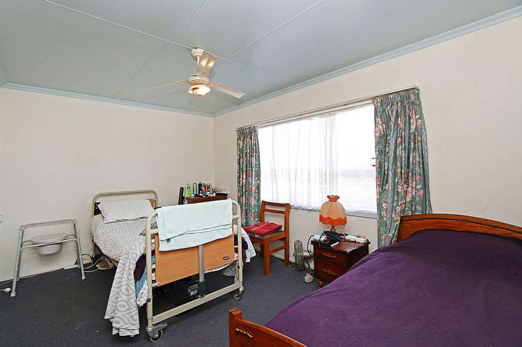 50 Brennan Place Opunake_7