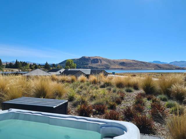 21 Lochinver Avenue Lake Tekapo_1