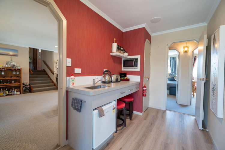 44 Howden Street Te Anau_15