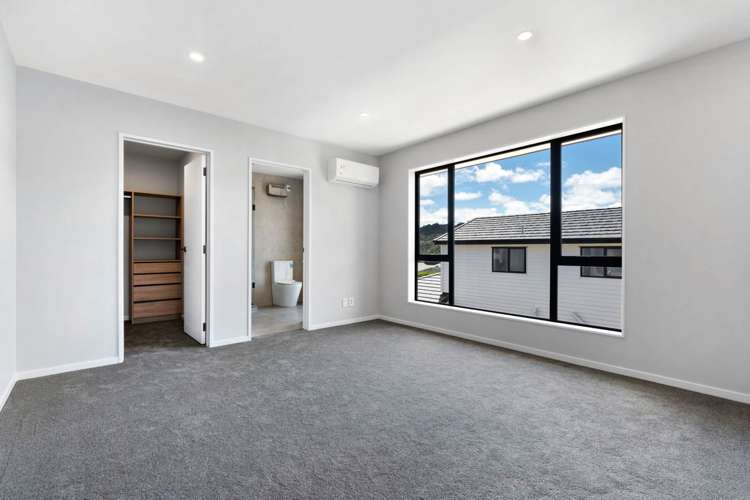 17 Paihere Street Huapai_20