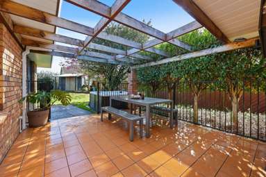 33 O'Connor Drive_2
