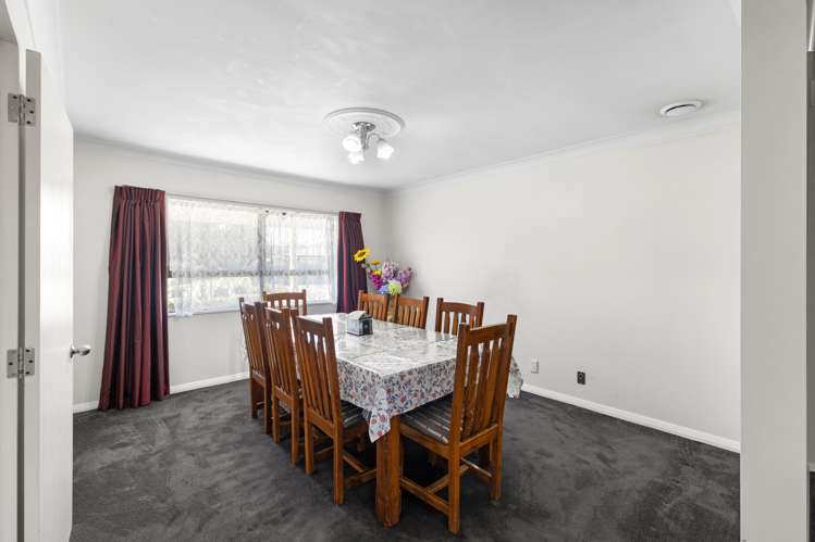 127 James Line Kelvin Grove_9