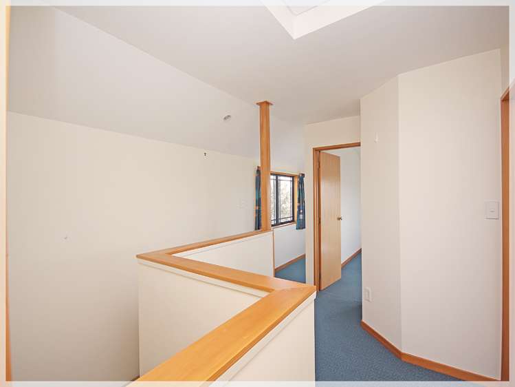 5 Chaffey Street Foxton Beach_17