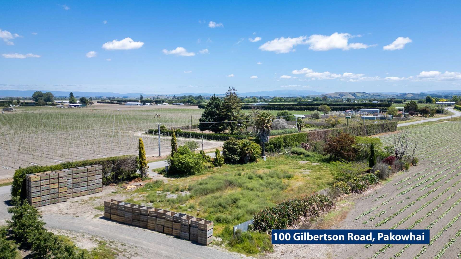 100 Gilbertson Road Pakowhai_0