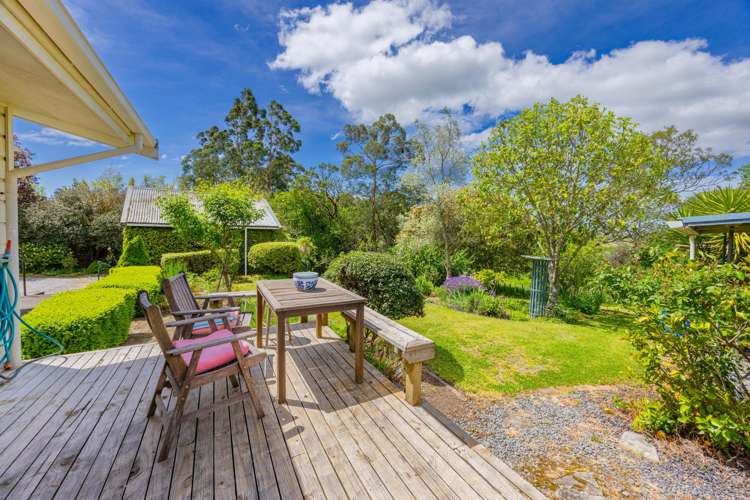 5 Petersen Place Waipukurau_5