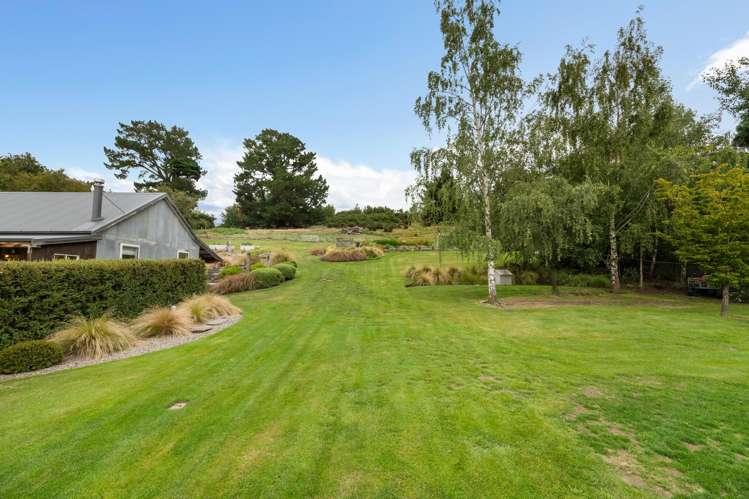 113 Cambrian Road Cambrian_8