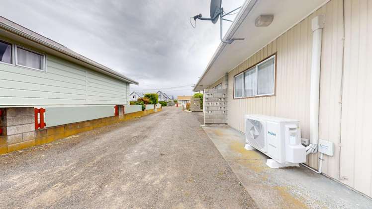 7 Semple Street Porirua_15