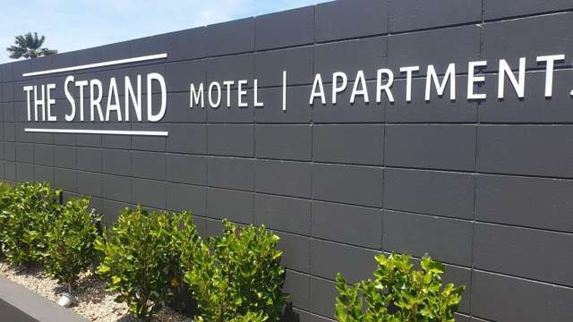 464-466 Devon Street East Strandon_1