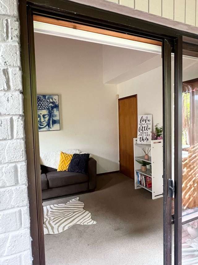 55 Onewa Road Northcote_4