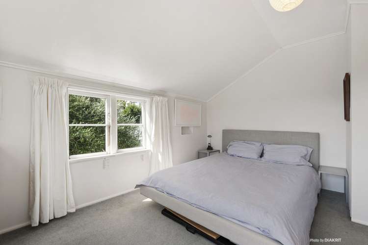 88 Elizabeth Street Mount Victoria_6