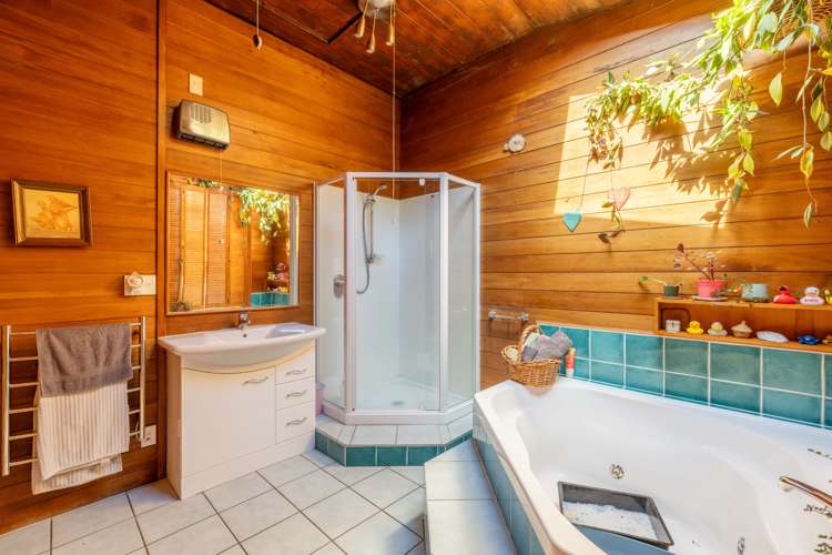 40 Brittan Terrace Lyttelton_9