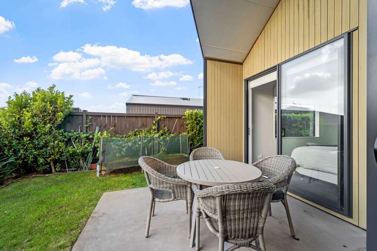 8 Kuparu Lane Red Beach_12