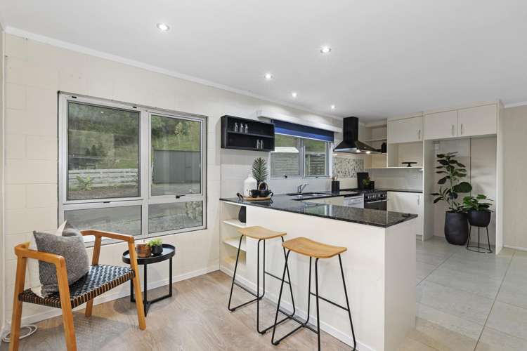 276 O'Carroll Road Maungakaramea_8